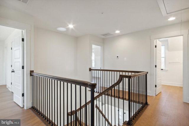 3032 THURSTON RD #LOT 2, Frederick, MD 21704