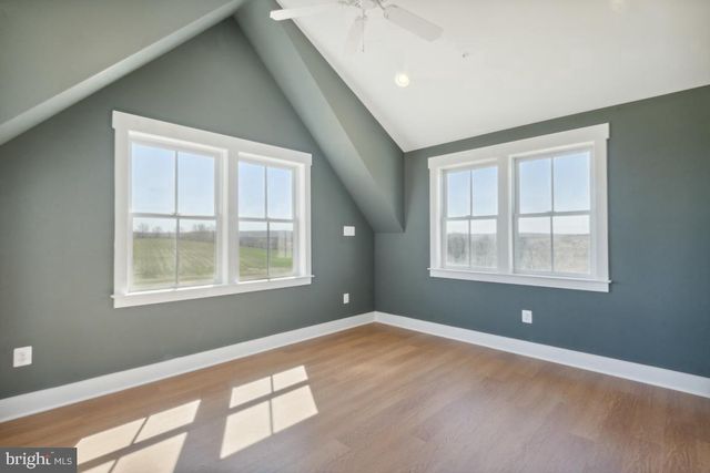 3032 THURSTON RD #LOT 2, Frederick, MD 21704