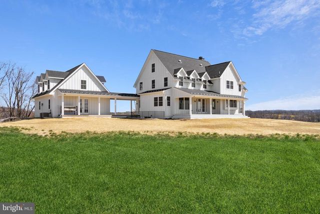3032 THURSTON RD #LOT 2, Frederick, MD 21704