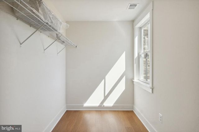 3032 THURSTON RD #LOT 2, Frederick, MD 21704