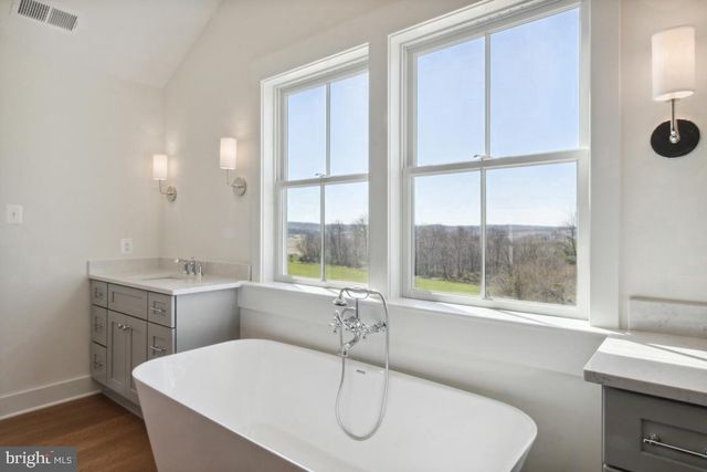 3032 THURSTON RD #LOT 2, Frederick, MD 21704