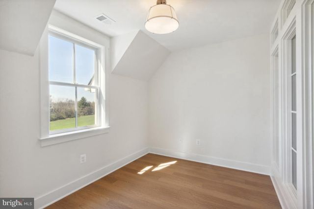 3032 THURSTON RD #LOT 2, Frederick, MD 21704