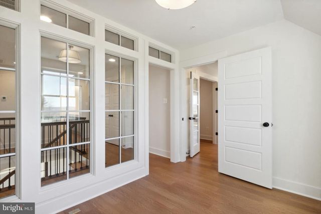 3032 THURSTON RD #LOT 2, Frederick, MD 21704