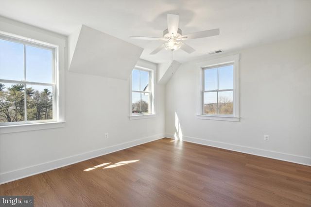 3032 THURSTON RD #LOT 2, Frederick, MD 21704
