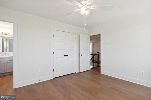 3032 THURSTON RD #LOT 2, Frederick, MD 21704