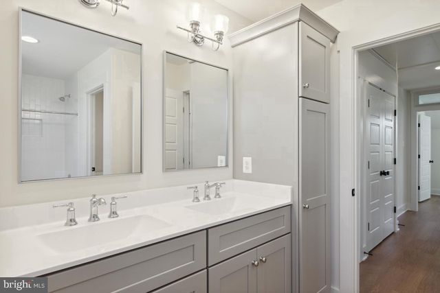 3032 THURSTON RD #LOT 2, Frederick, MD 21704