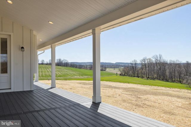 3032 THURSTON RD #LOT 2, Frederick, MD 21704