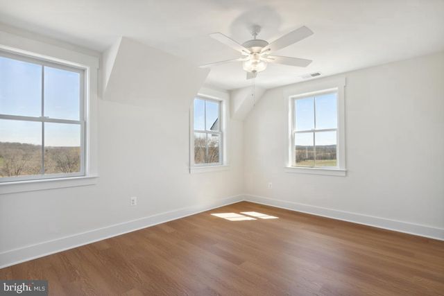 3032 THURSTON RD #LOT 2, Frederick, MD 21704