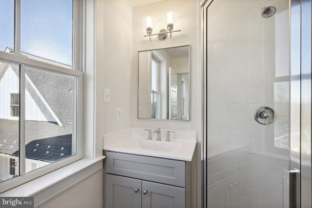 3032 THURSTON RD #LOT 2, Frederick, MD 21704