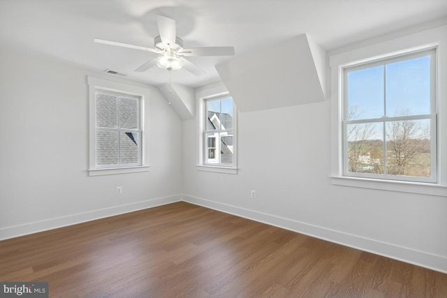 3032 THURSTON RD #LOT 2, Frederick, MD 21704