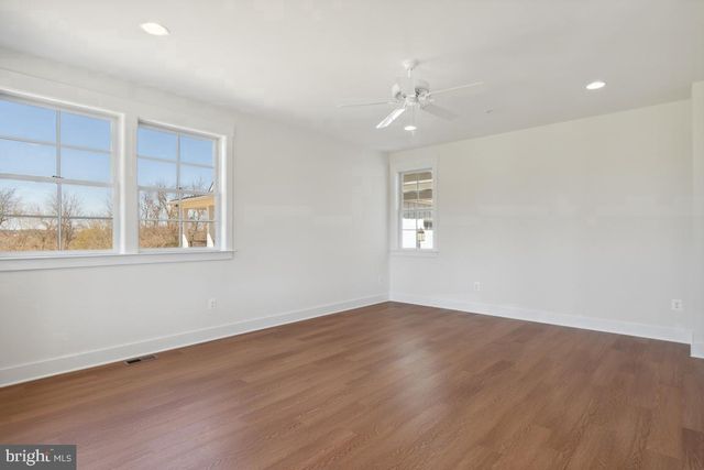 3032 THURSTON RD #LOT 2, Frederick, MD 21704