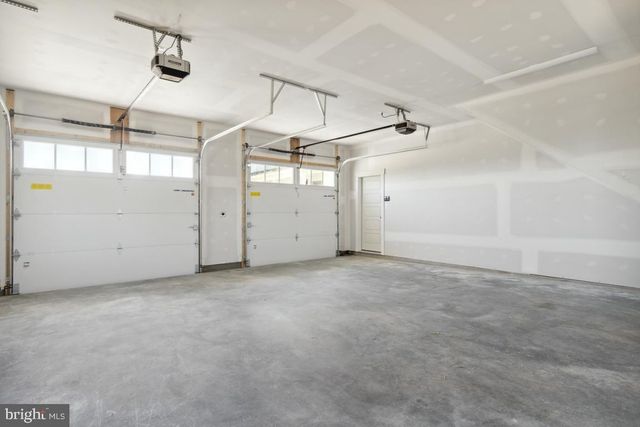 3032 THURSTON RD #LOT 2, Frederick, MD 21704