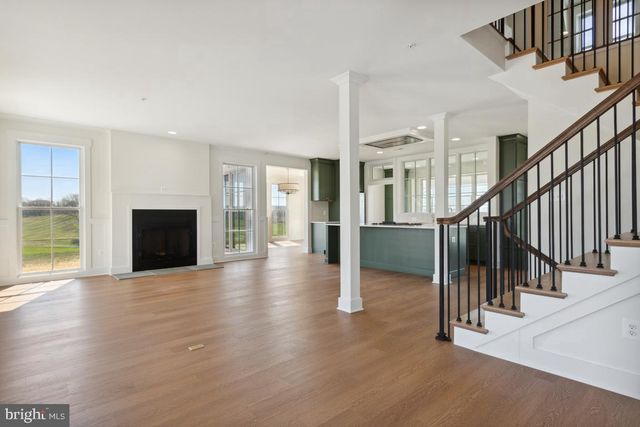 3032 THURSTON RD #LOT 2, Frederick, MD 21704