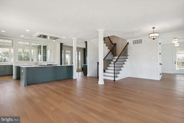 3032 THURSTON RD #LOT 2, Frederick, MD 21704