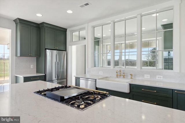 3032 THURSTON RD #LOT 2, Frederick, MD 21704