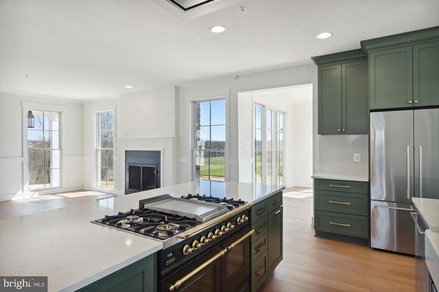 3032 THURSTON RD #LOT 2, Frederick, MD 21704