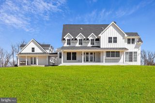 3032 THURSTON RD #LOT 2, Frederick, MD 21704