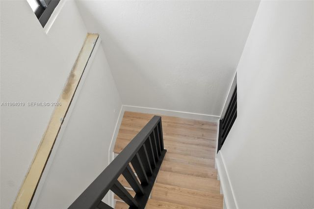 28015 SW 143rd Ct, Homestead, FL 33033