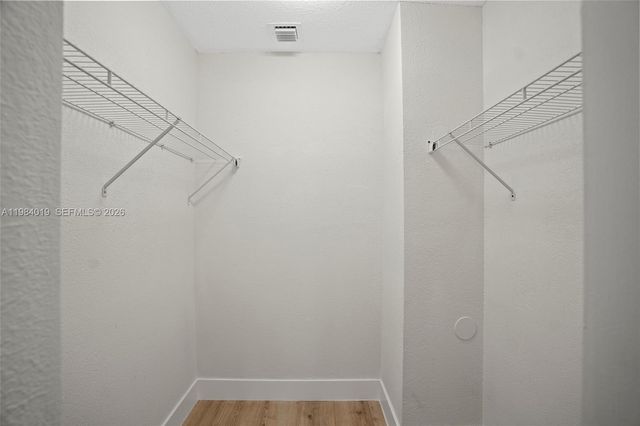 28015 SW 143rd Ct, Homestead, FL 33033