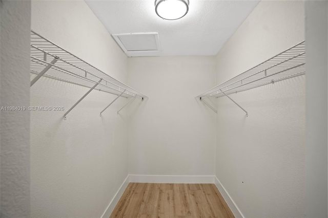 28015 SW 143rd Ct, Homestead, FL 33033