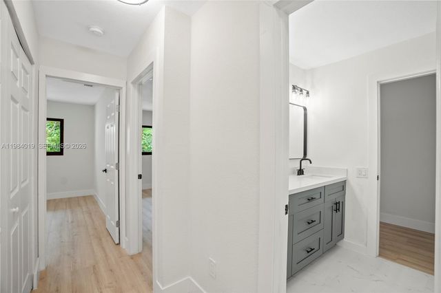 28015 SW 143rd Ct, Homestead, FL 33033