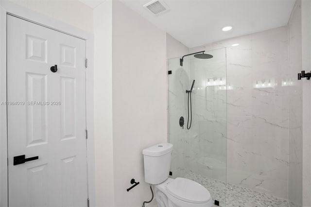 28015 SW 143rd Ct, Homestead, FL 33033