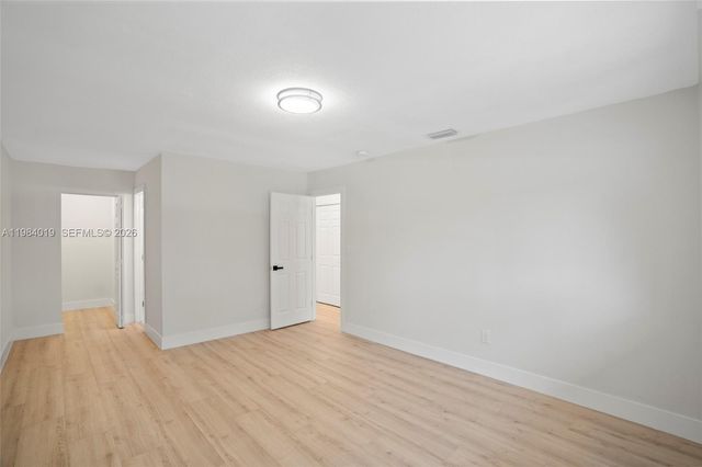 28015 SW 143rd Ct, Homestead, FL 33033