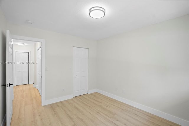 28015 SW 143rd Ct, Homestead, FL 33033