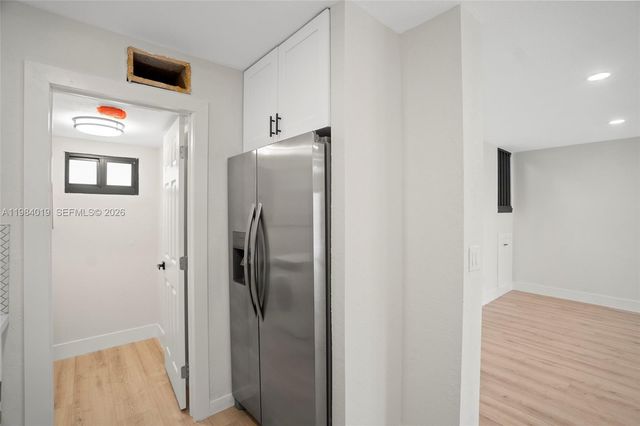 28015 SW 143rd Ct, Homestead, FL 33033