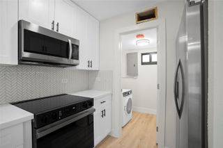 28015 SW 143rd Ct, Homestead, FL 33033