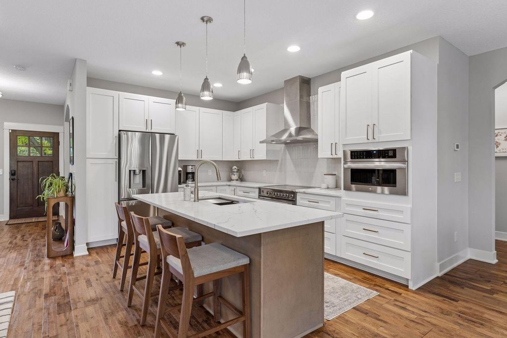 4716 Fairhills Road W, Minnetonka, MN 55345 — photo 3