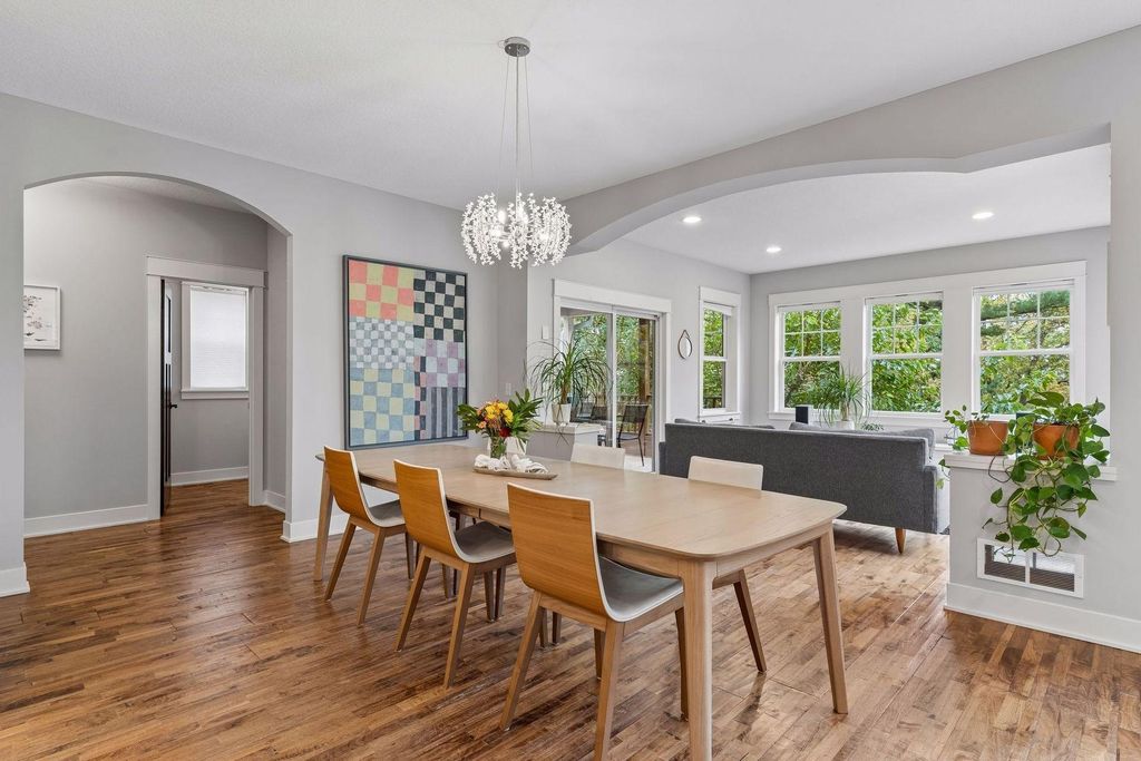4716 Fairhills Road W, Minnetonka, MN 55345 — photo 5