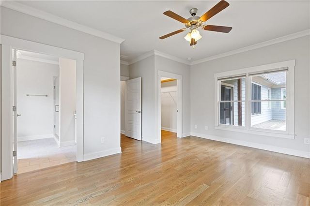 4831 Lakewood Drive, Acworth, GA 30101