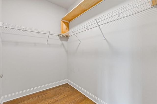 4831 Lakewood Drive, Acworth, GA 30101