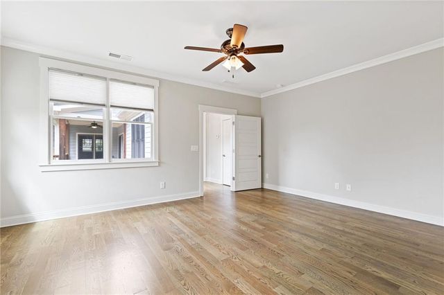 4831 Lakewood Drive, Acworth, GA 30101