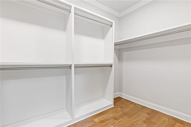 4831 Lakewood Drive, Acworth, GA 30101