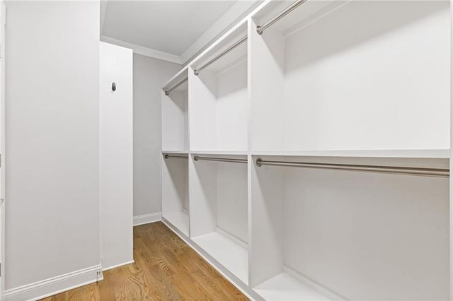 4831 Lakewood Drive, Acworth, GA 30101