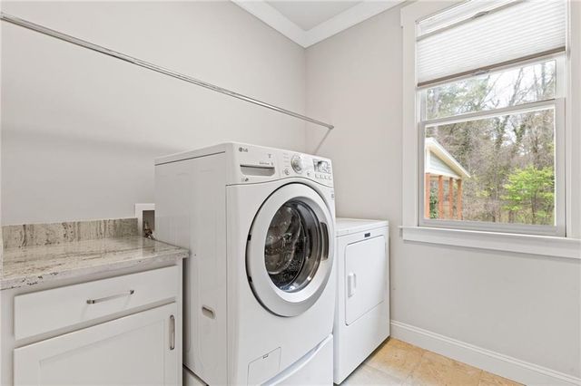 4831 Lakewood Drive, Acworth, GA 30101