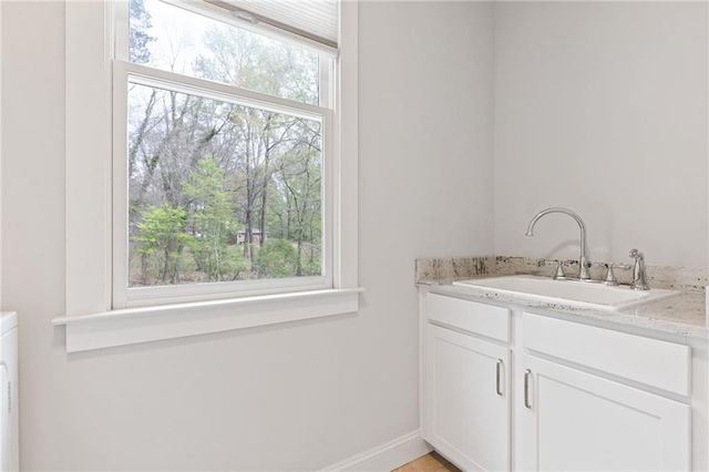 4831 Lakewood Drive, Acworth, GA 30101