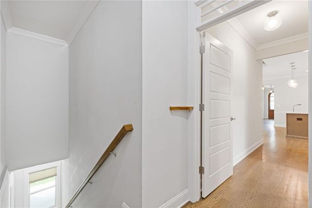 4831 Lakewood Drive, Acworth, GA 30101