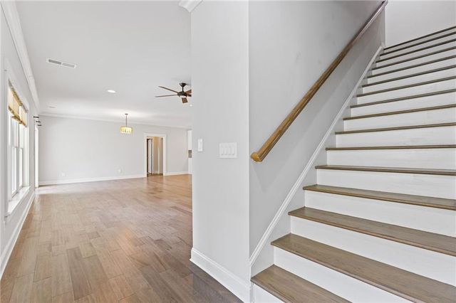 4831 Lakewood Drive, Acworth, GA 30101