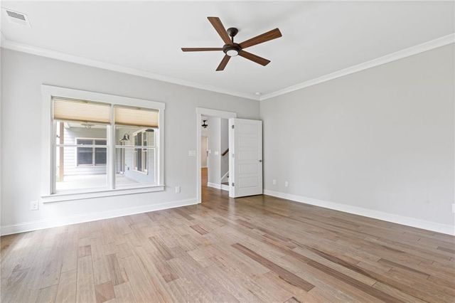 4831 Lakewood Drive, Acworth, GA 30101