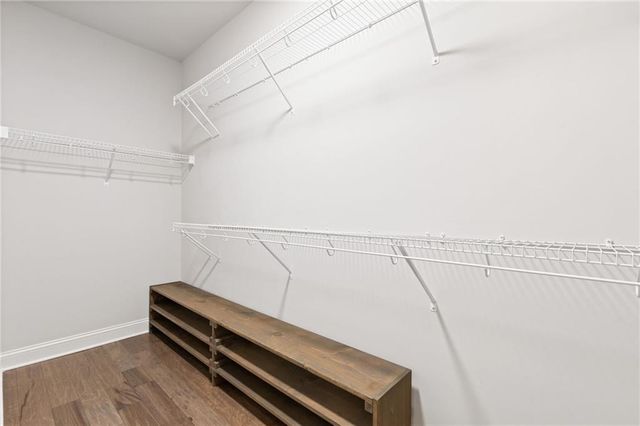 4831 Lakewood Drive, Acworth, GA 30101