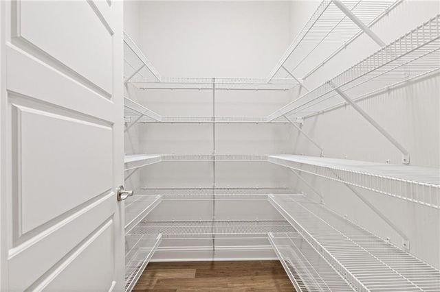 4831 Lakewood Drive, Acworth, GA 30101