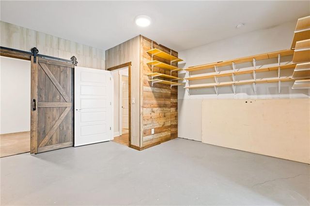 4831 Lakewood Drive, Acworth, GA 30101