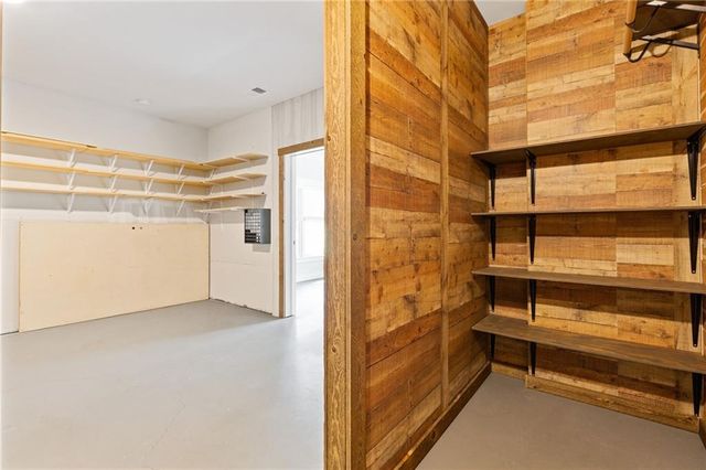 4831 Lakewood Drive, Acworth, GA 30101