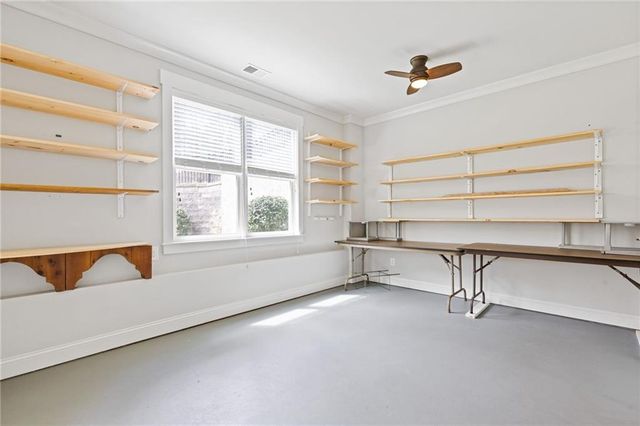 4831 Lakewood Drive, Acworth, GA 30101