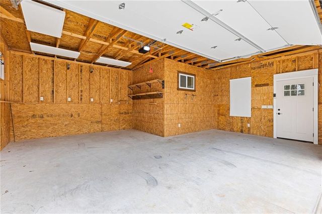 4831 Lakewood Drive, Acworth, GA 30101