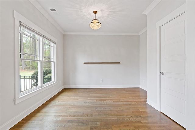 4831 Lakewood Drive, Acworth, GA 30101