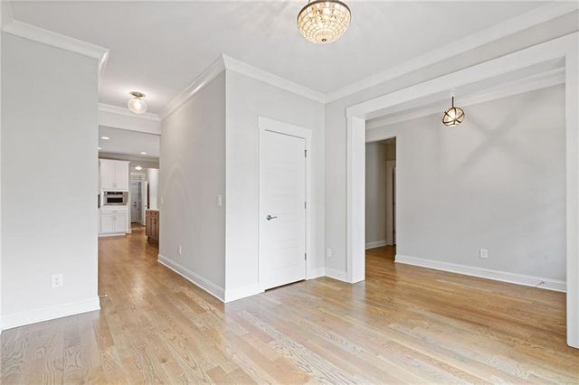 4831 Lakewood Drive, Acworth, GA 30101